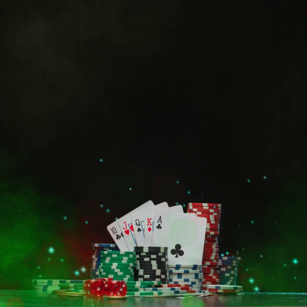 rajaplay Three Baccarat Choices Explained